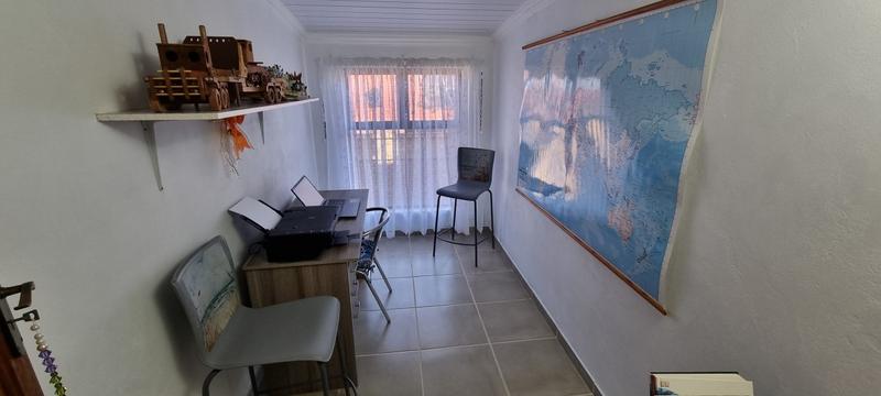 3 Bedroom Property for Sale in Reebok Western Cape